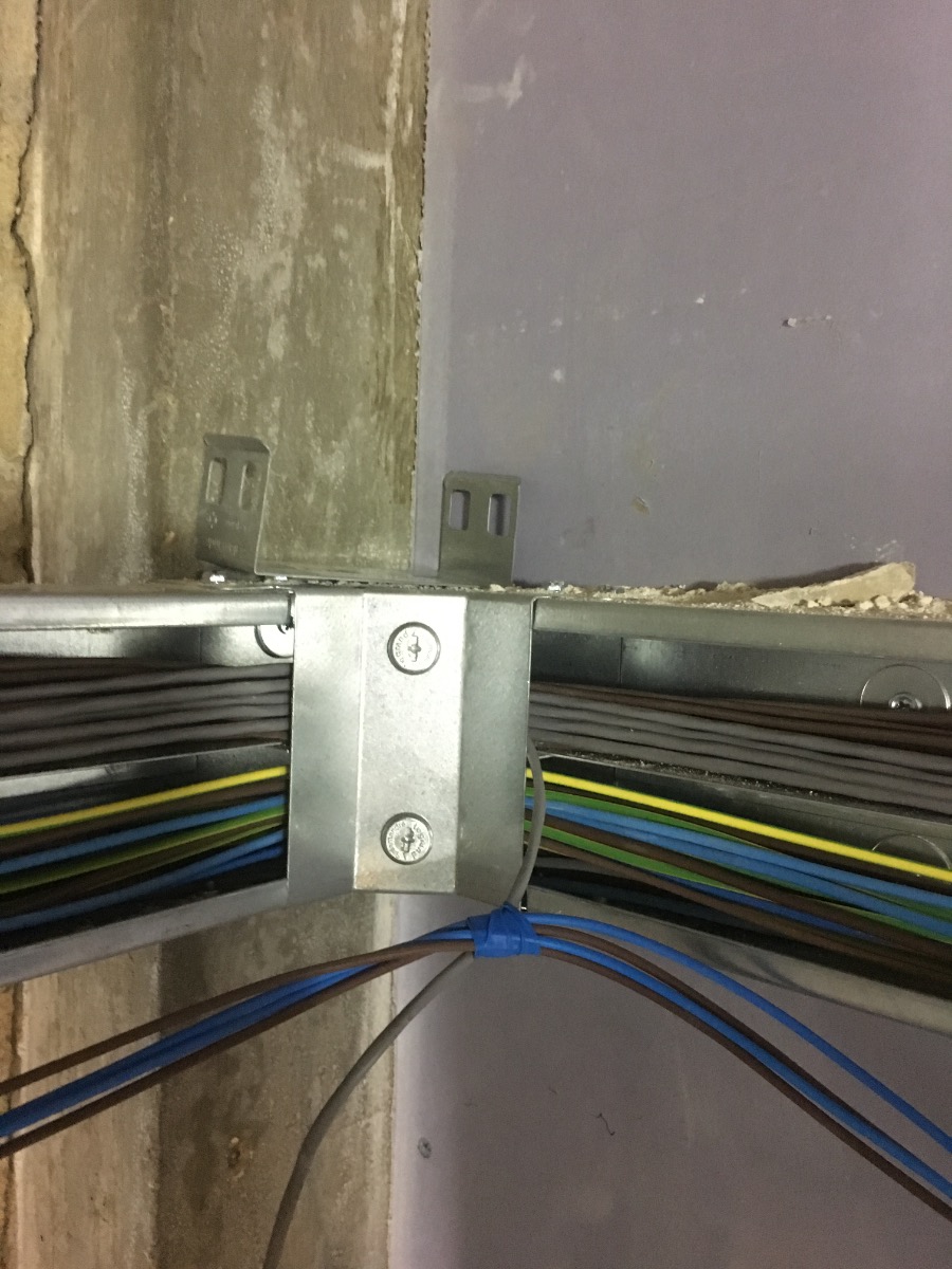 Electrician: Image 9